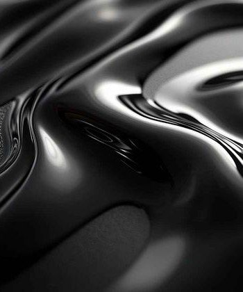Bitumen